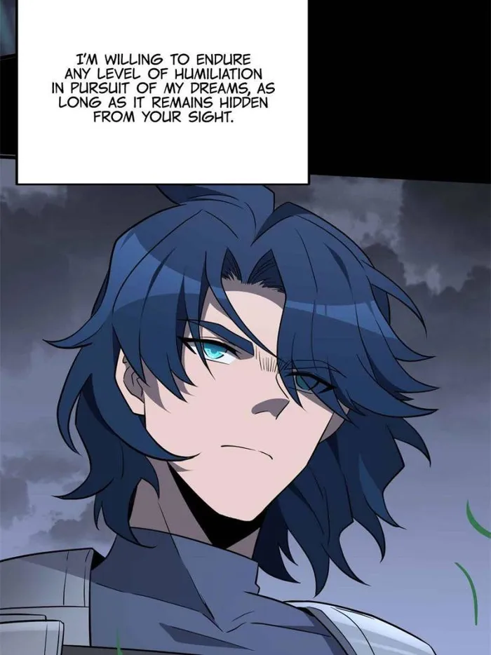 Page 29 of Chapter 180