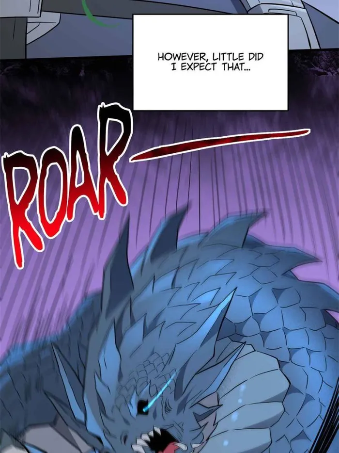Page 30 of Chapter 180