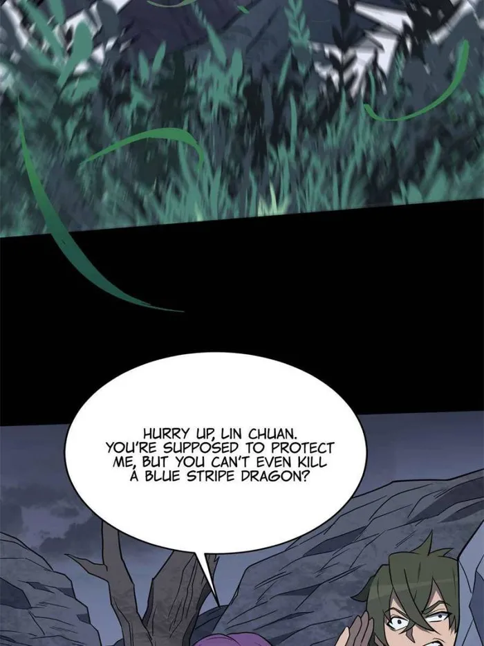 Page 32 of Chapter 180