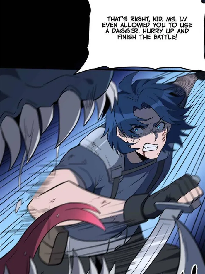 Page 34 of Chapter 180