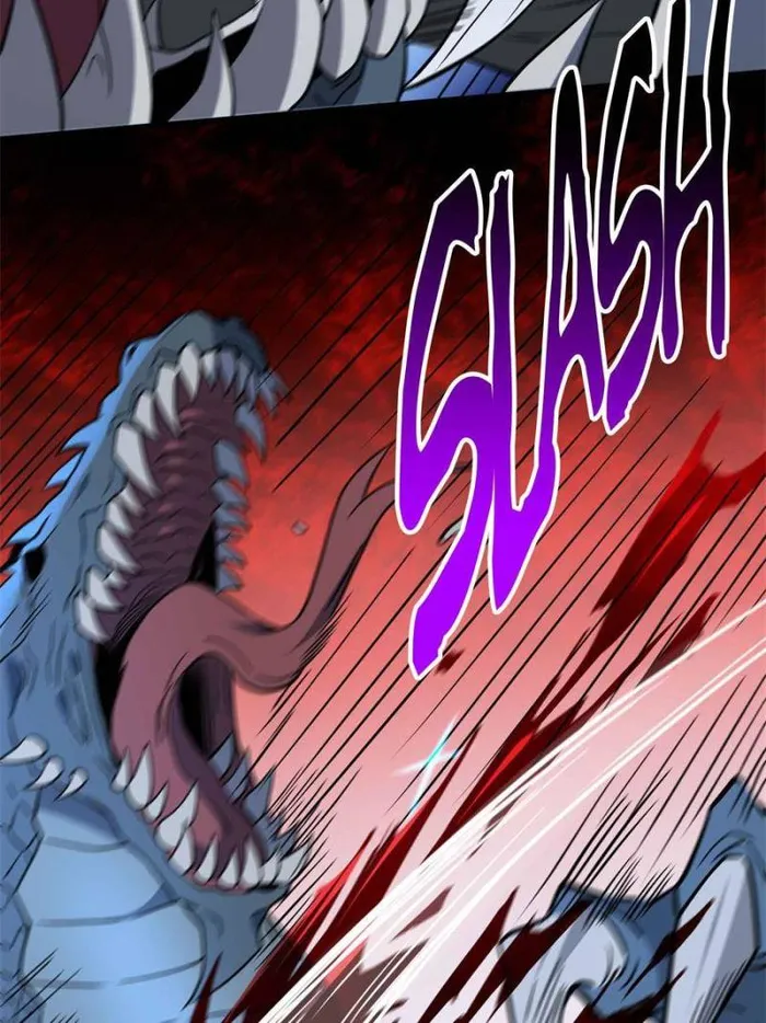 Page 35 of Chapter 180
