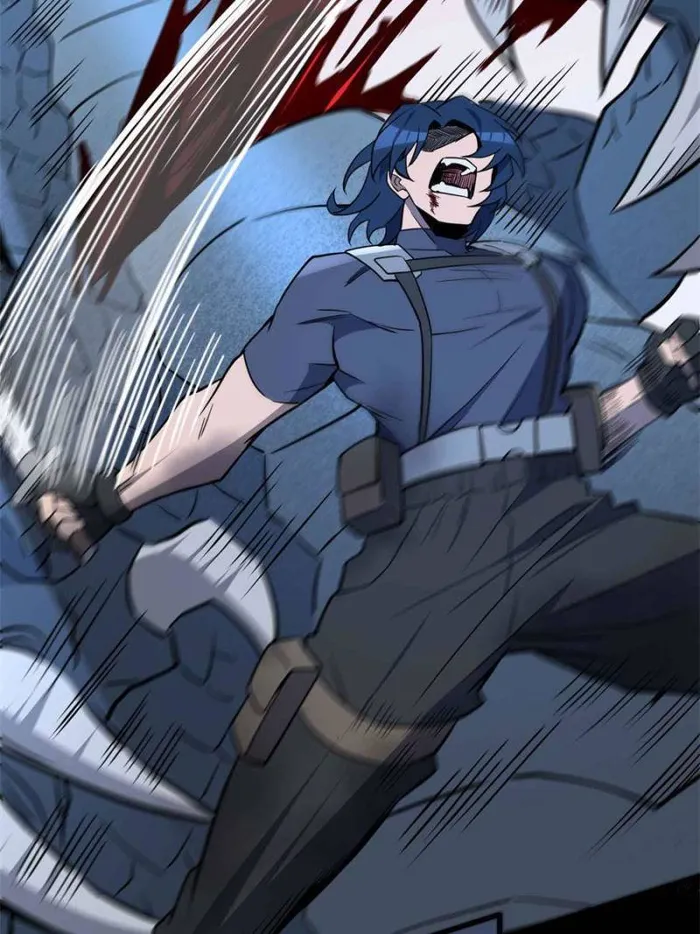 Page 36 of Chapter 180