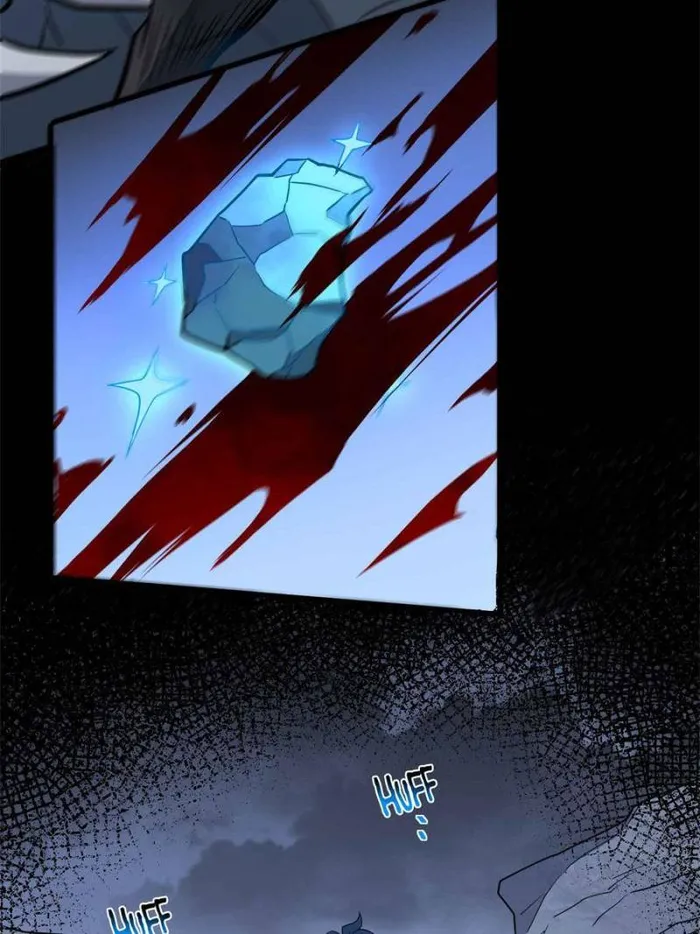 Page 37 of Chapter 180