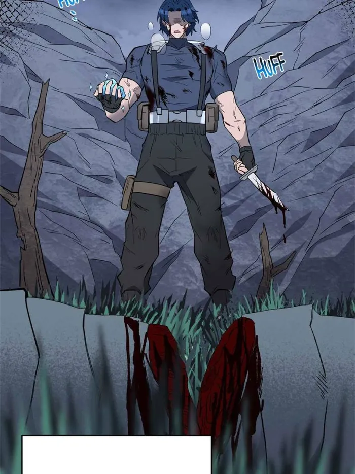 Page 38 of Chapter 180