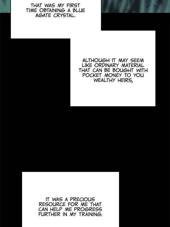 Page 39 of Chapter 180