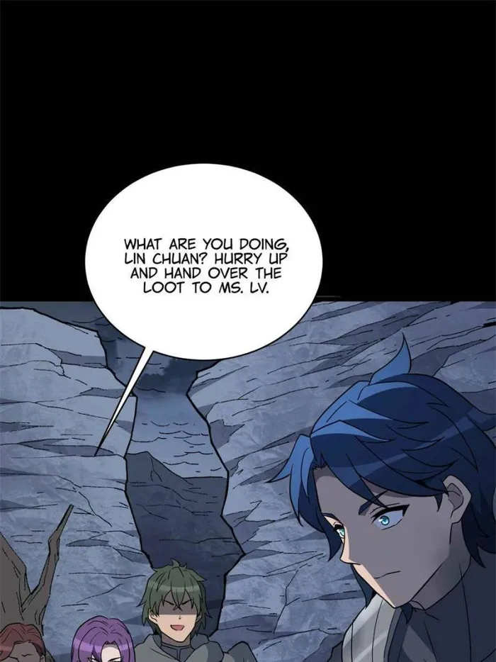 Page 41 of Chapter 180