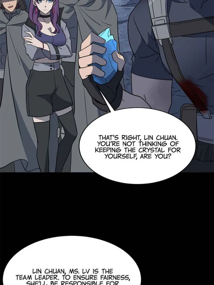 Page 42 of Chapter 180