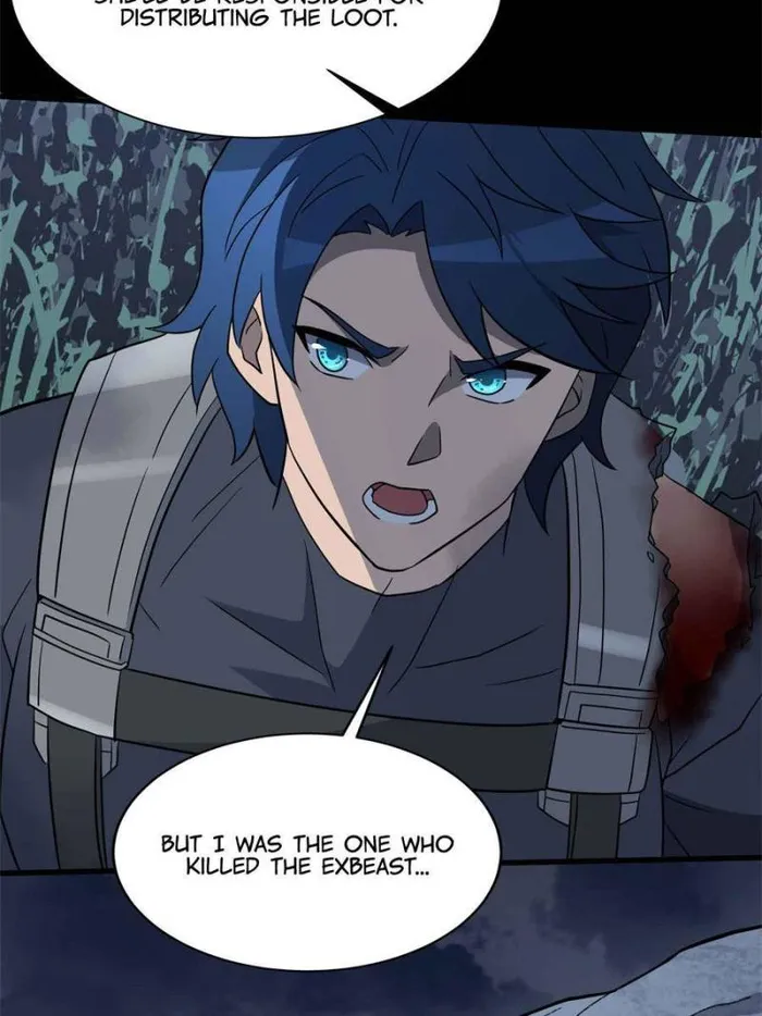 Page 43 of Chapter 180