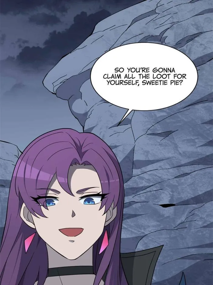 Page 44 of Chapter 180