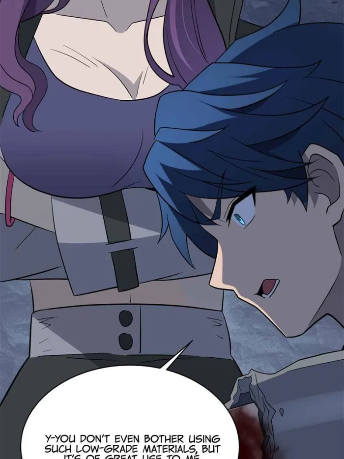 Page 45 of Chapter 180