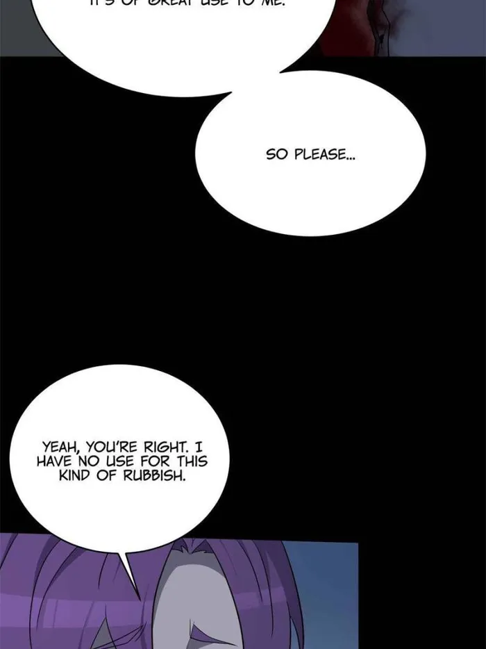 Page 46 of Chapter 180