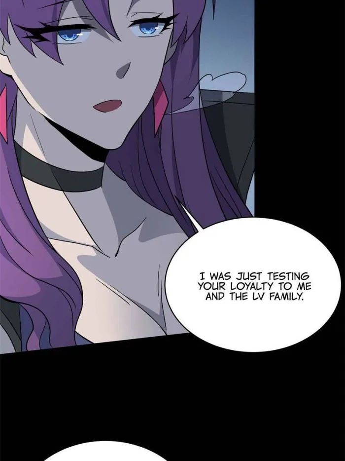 Page 47 of Chapter 180