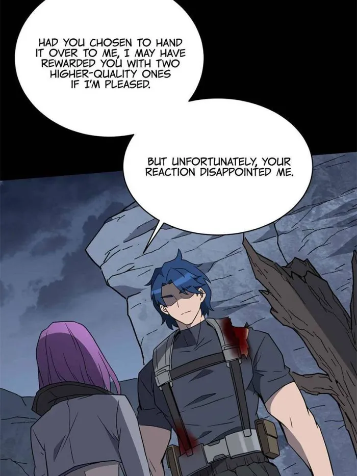 Page 48 of Chapter 180