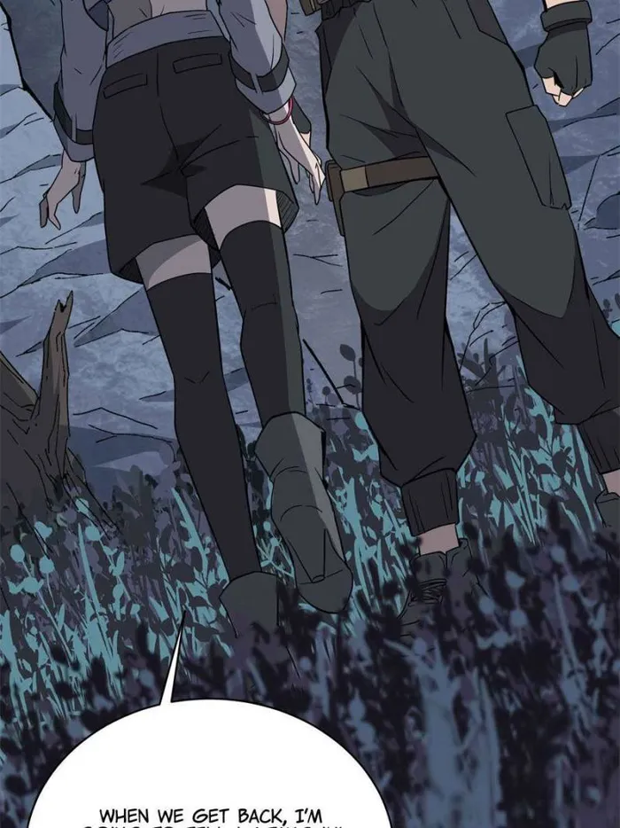 Page 49 of Chapter 180