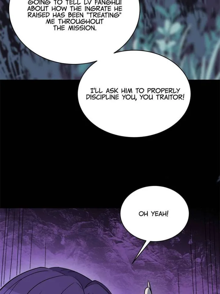 Page 50 of Chapter 180
