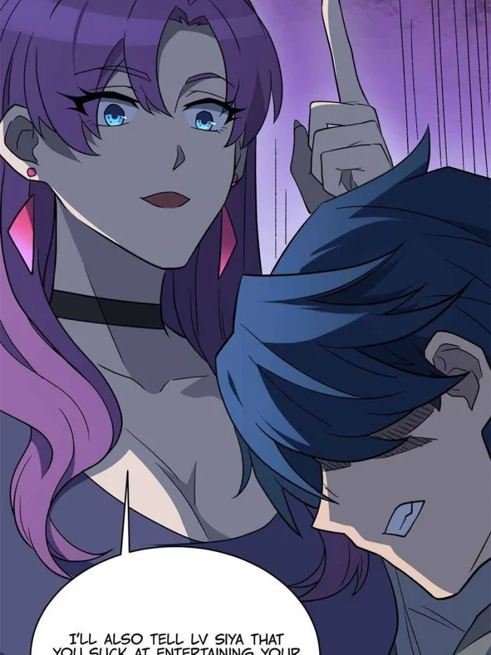 Page 51 of Chapter 180
