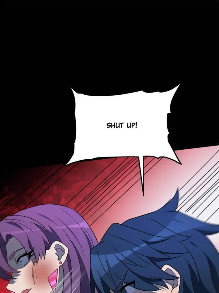 Page 53 of Chapter 180
