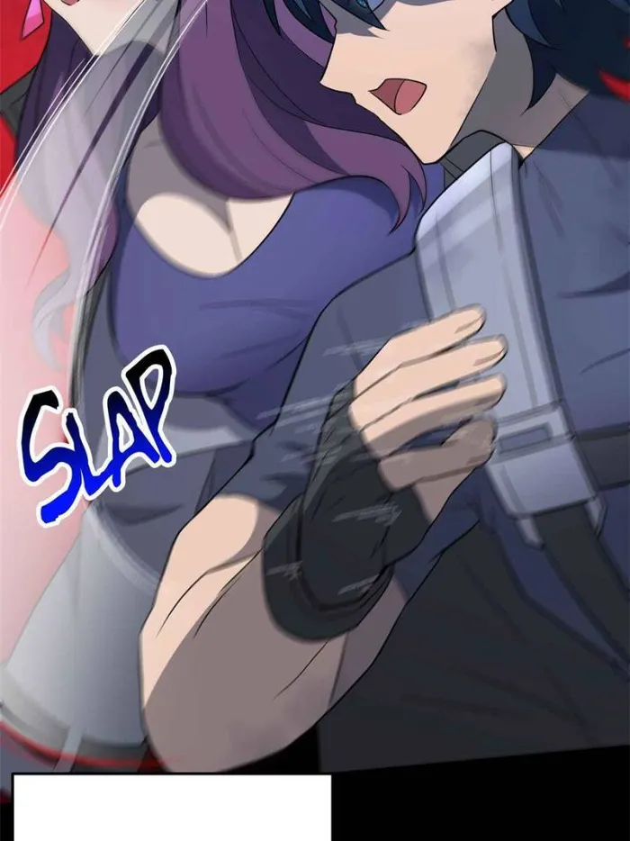 Page 54 of Chapter 180