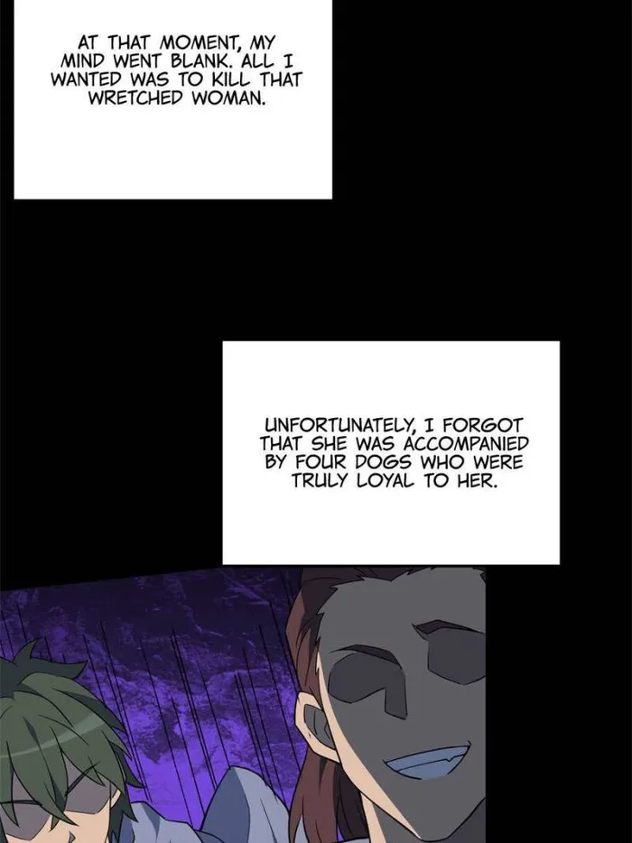 Page 55 of Chapter 180