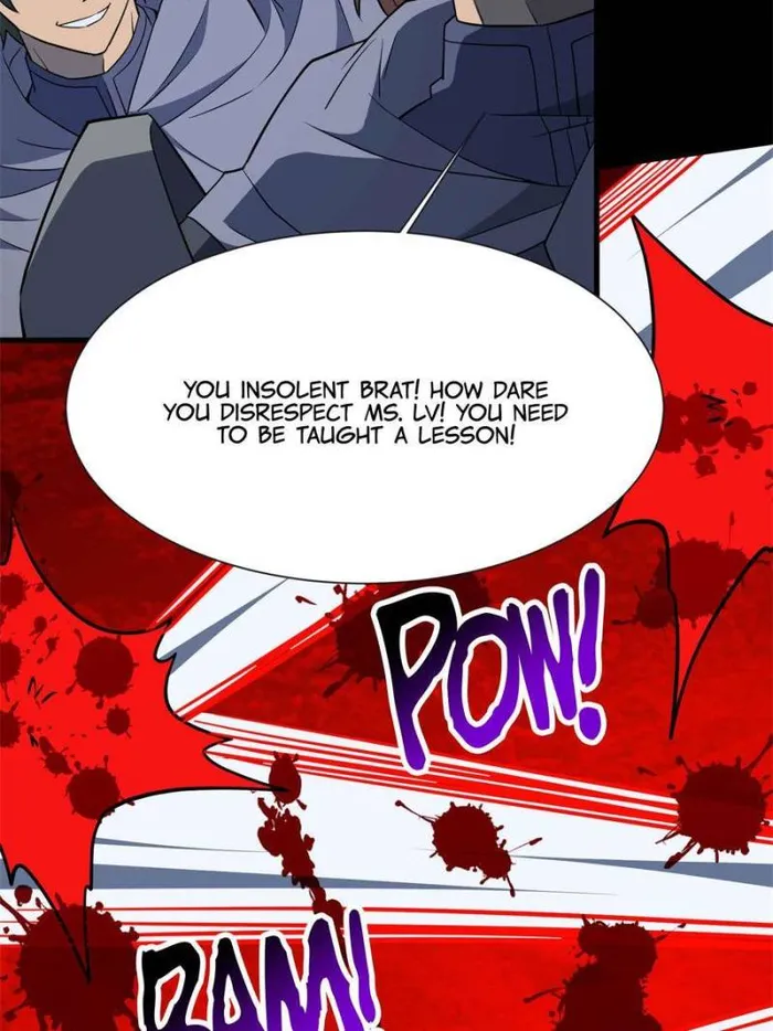 Page 56 of Chapter 180
