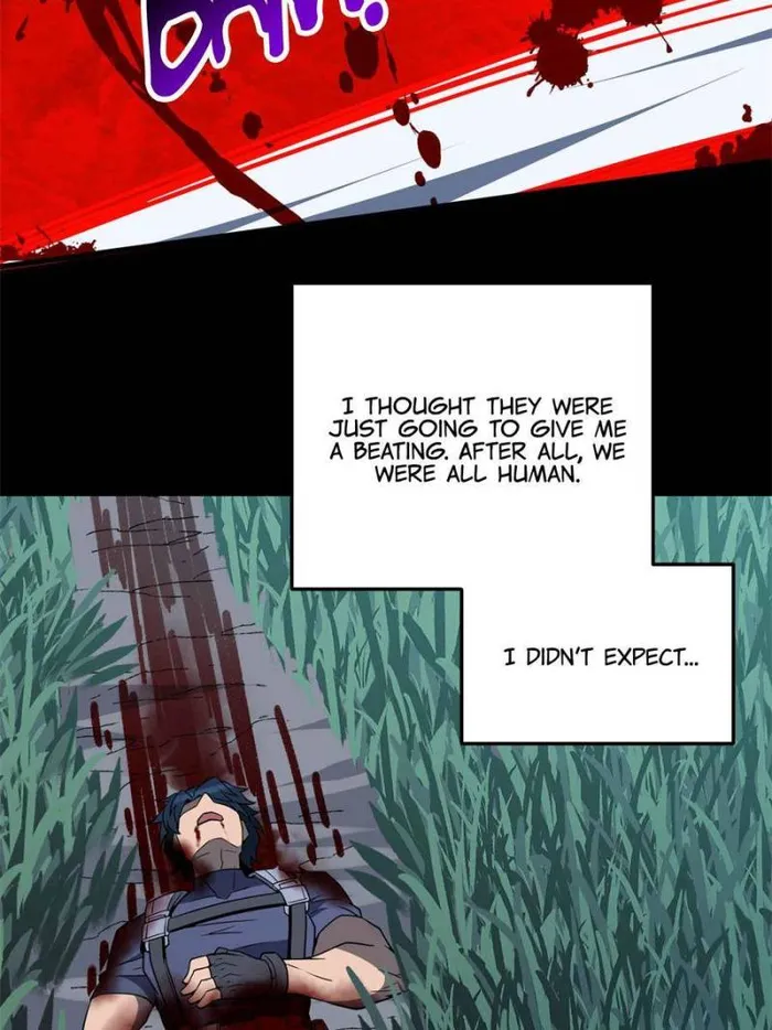 Page 57 of Chapter 180