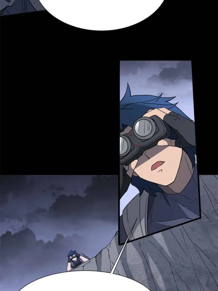 Page 59 of Chapter 180
