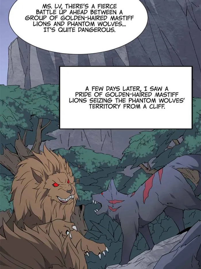 Page 60 of Chapter 180