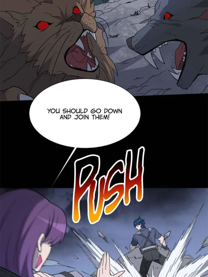 Page 61 of Chapter 180