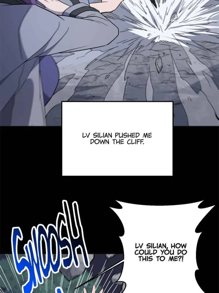 Page 62 of Chapter 180