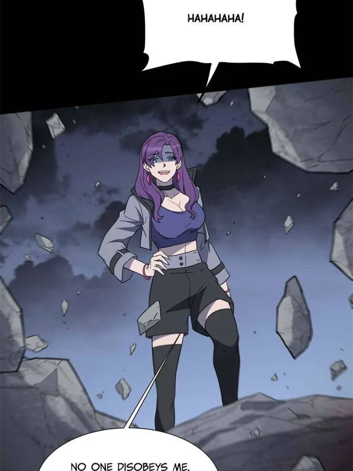 Page 64 of Chapter 180