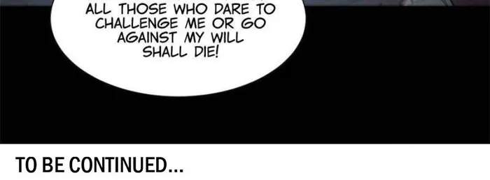Page 65 of Chapter 180