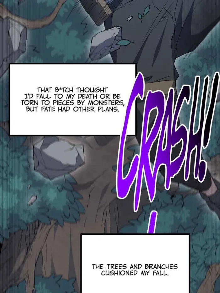 Page 2 of Chapter 181