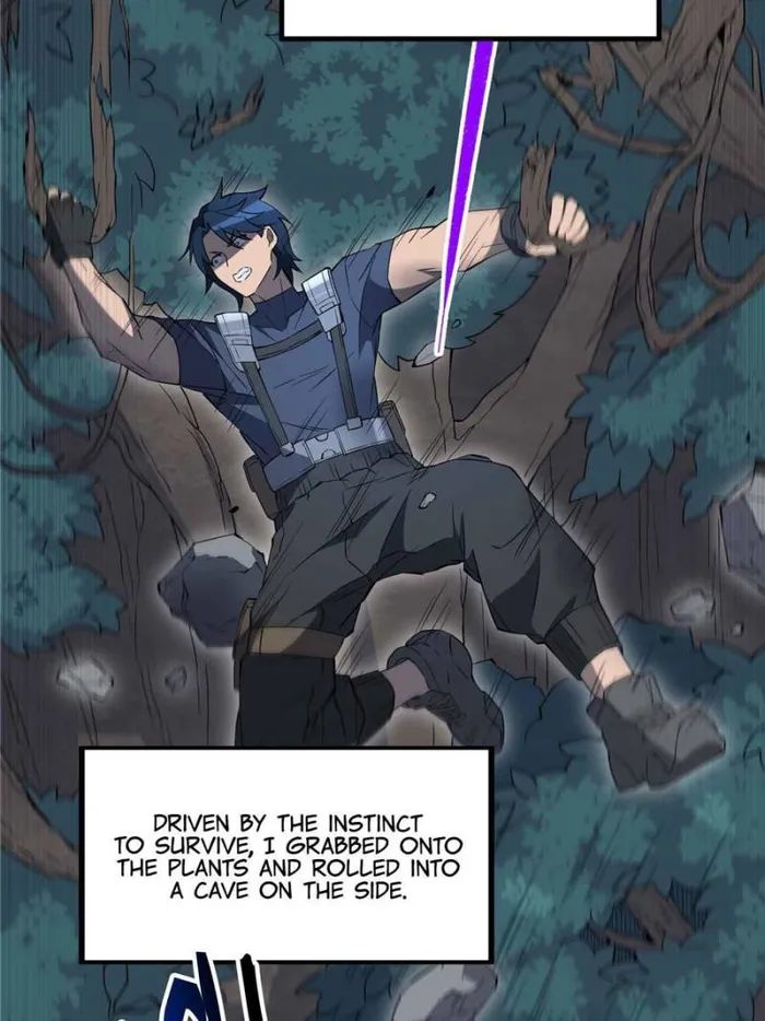 Page 3 of Chapter 181