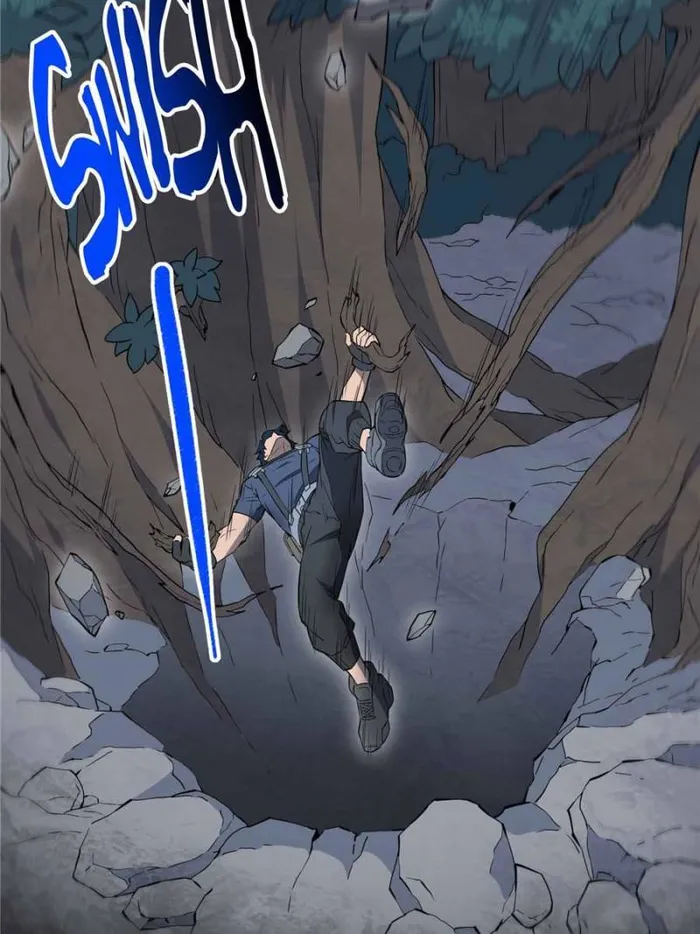 Page 4 of Chapter 181