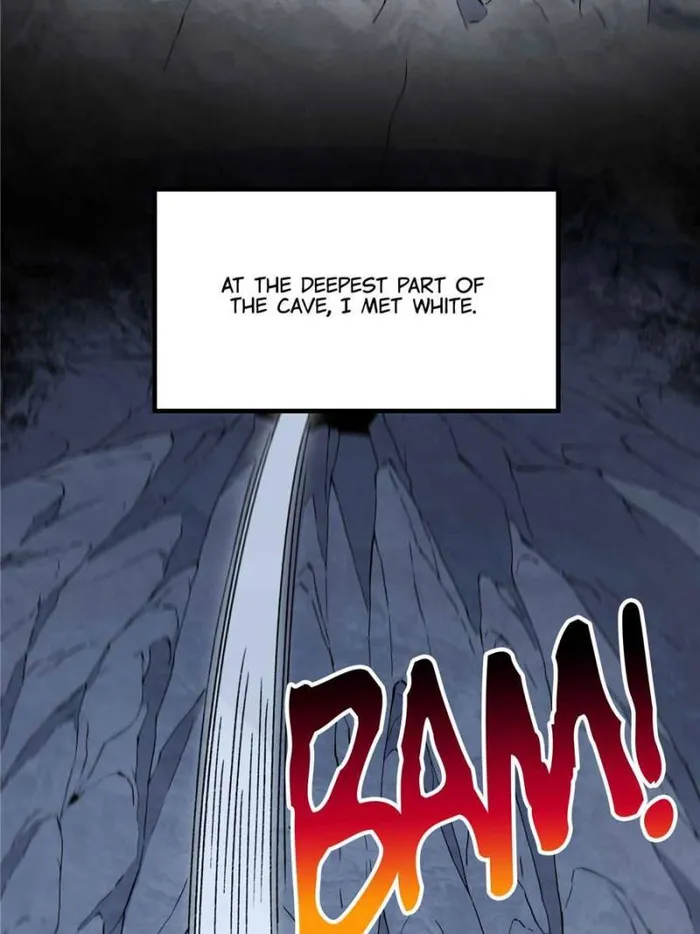 Page 5 of Chapter 181