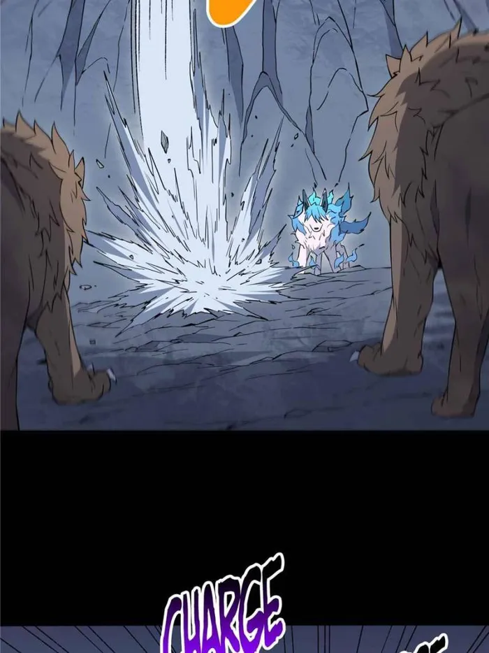 Page 6 of Chapter 181