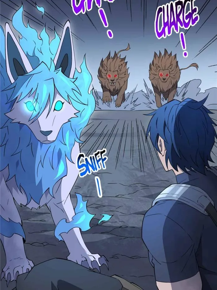 Page 7 of Chapter 181