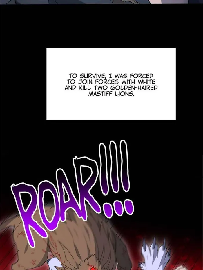 Page 8 of Chapter 181