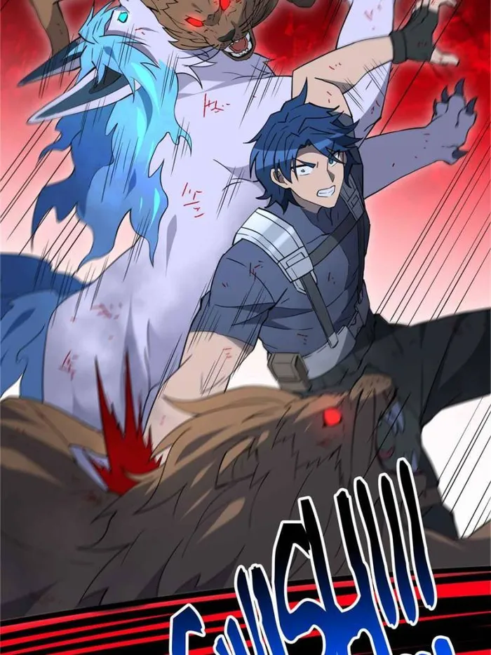 Page 9 of Chapter 181