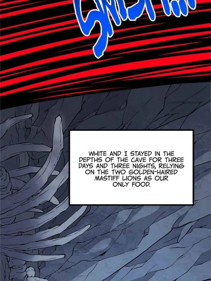 Page 10 of Chapter 181