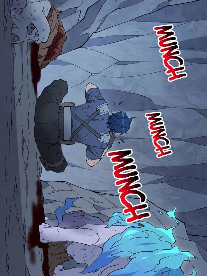 Page 11 of Chapter 181