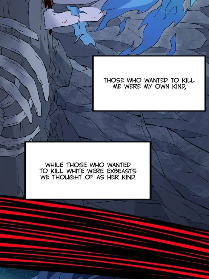 Page 12 of Chapter 181