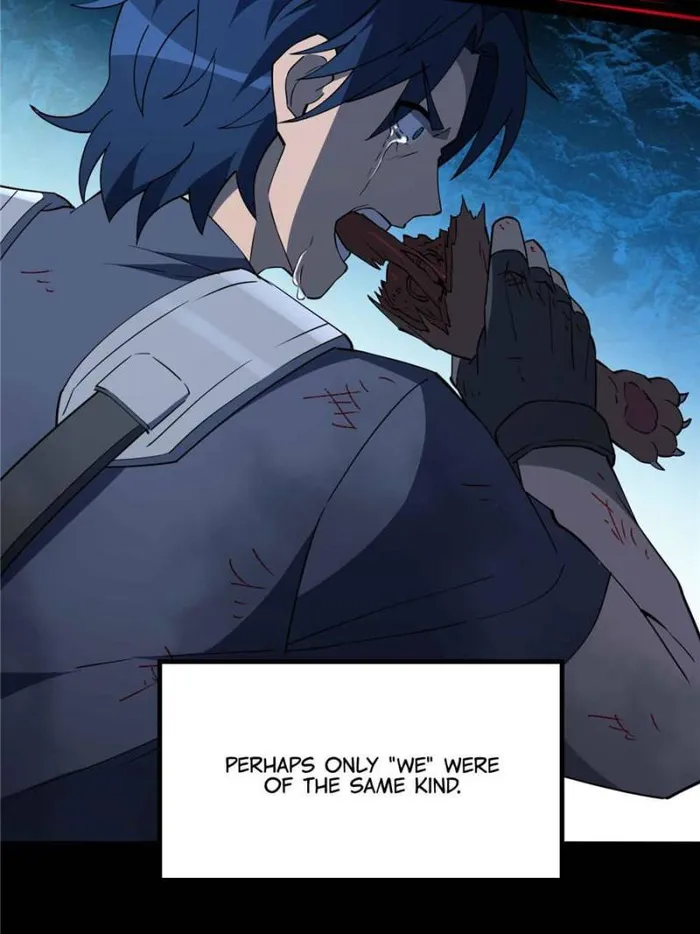 Page 13 of Chapter 181