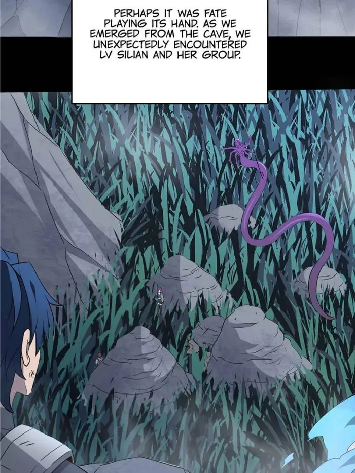 Page 17 of Chapter 181