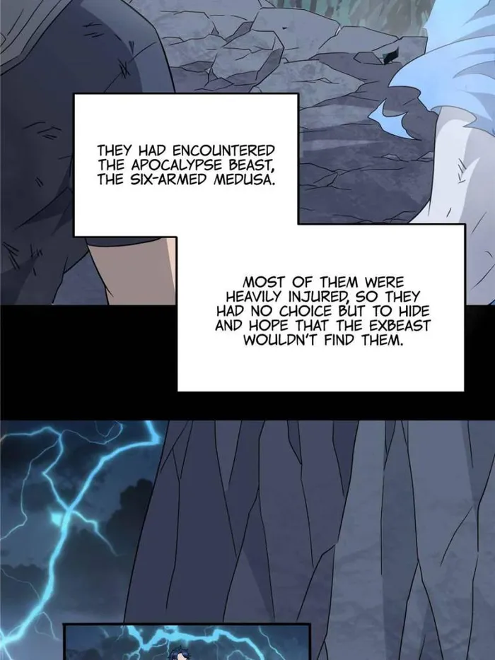 Page 18 of Chapter 181