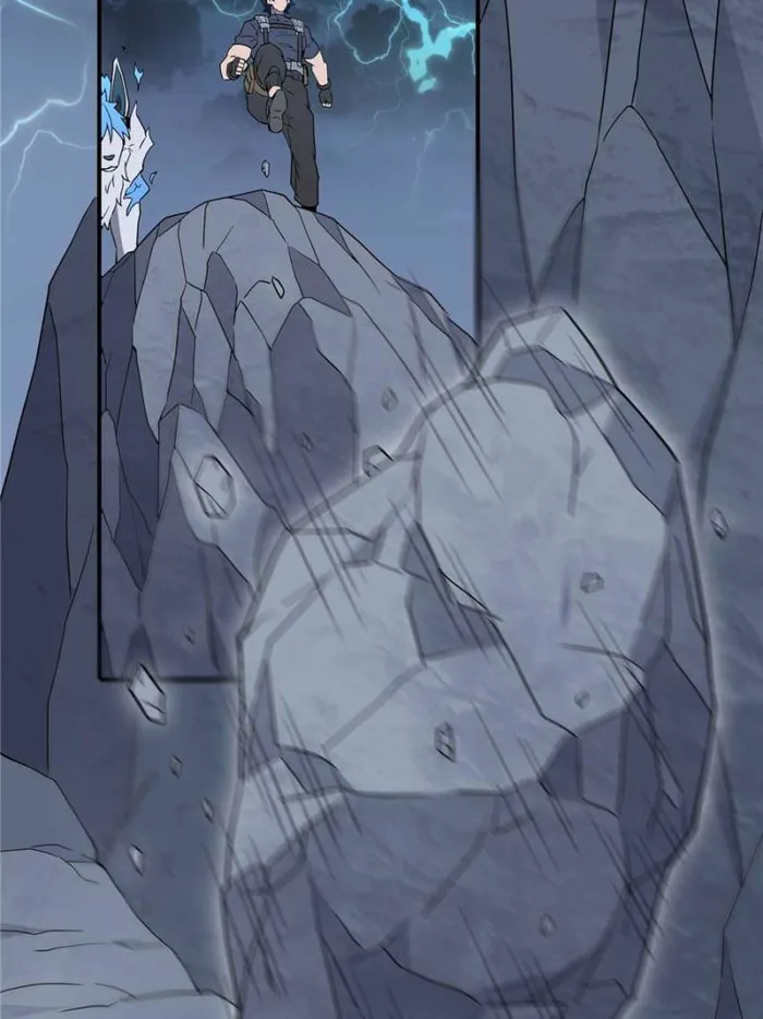 Page 19 of Chapter 181