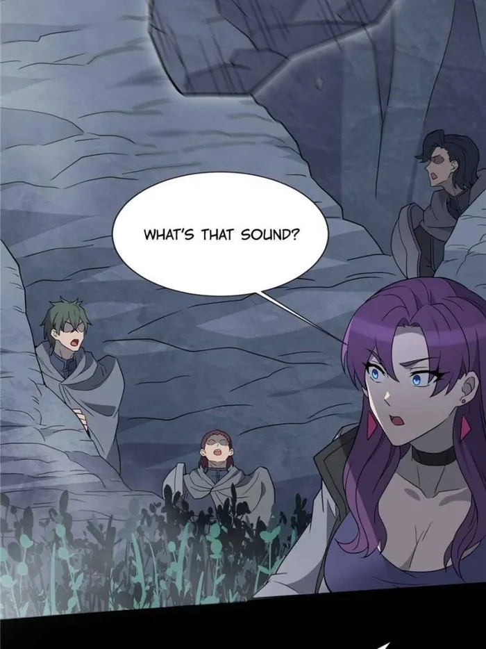 Page 20 of Chapter 181