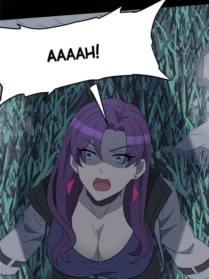 Page 21 of Chapter 181