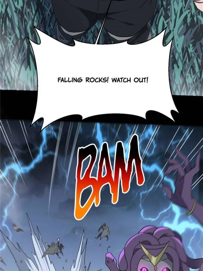 Page 22 of Chapter 181