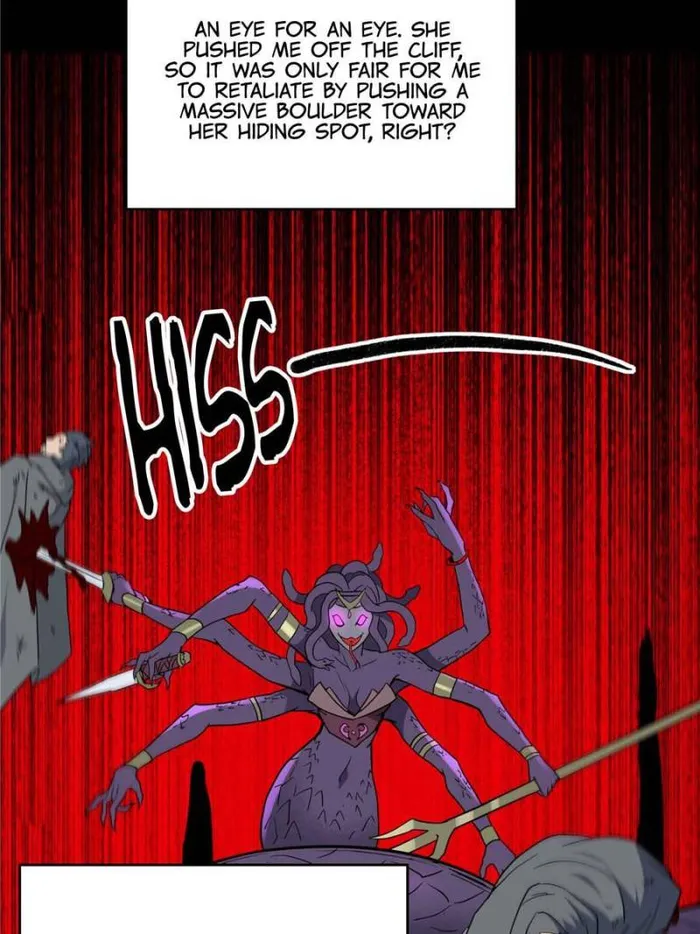 Page 24 of Chapter 181